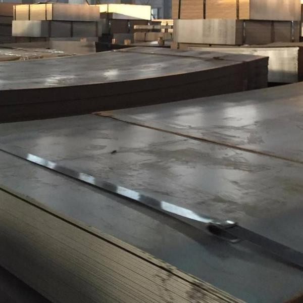 天津耐候板認(rèn)準(zhǔn)金匯來